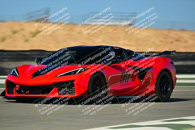 media/Sep-28-2025-Speed Ventures (Sun) [[cf5fbece84]]/Green group/Turn 1 and 3 Exit/